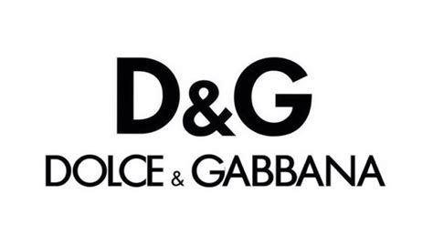 dolce gabbana font free download.